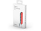 Хаб USB Rombica Type-C Chronos Red, фото 6