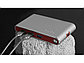 Хаб USB Rombica Type-C Hermes Red, фото 6