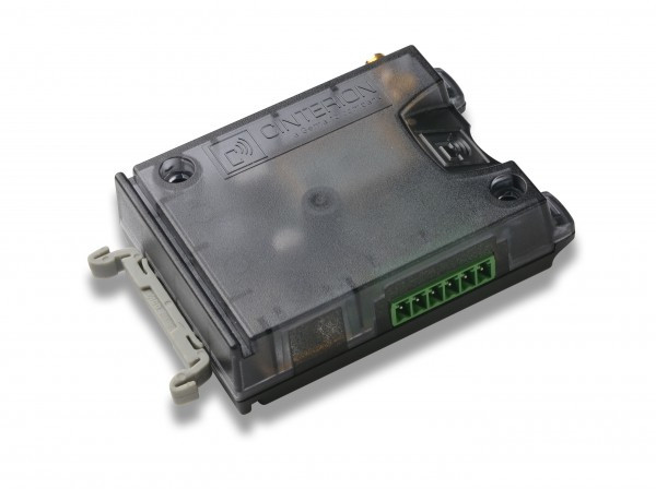 Модем Cinterion BGS2T-232  (RS232, GPRS класс 10, TCP/IP, RTC)