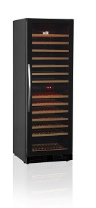 ШКАФ ВИННЫЙ TEFCOLD TFW365-2F