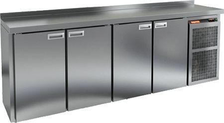 СТОЛ C ОХЛ.ШКАФОМ HICOLD BN 1111 BR2 TN