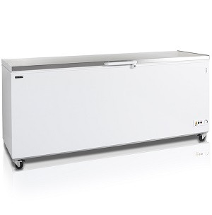 ЛАРЬ МОРОЗ. TEFCOLD CF700S