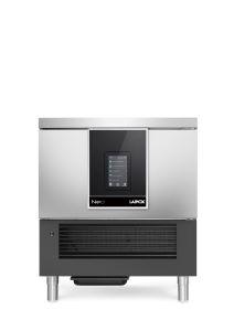 ШКАФ ШОКОВОЙ ЗАМОРОЗКИ LAINOX NEOG051+RT64
