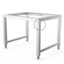 СТЕНД APACH CHEF LINE LNSR071
