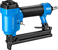 Степлеры пневматические