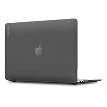 Защитные накладки Incase Hardshell Case для 13" MacBook Air w/ Retina Display 2020 & M1 2020 с прорезиненными