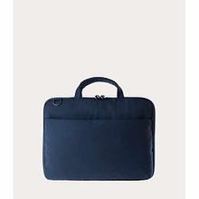 Сумка для ноутбука Tucano Dark Bag 13''-14'', цвет синий