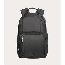 Рюкзак Tucano Centro Backpack 14", цвет черный
