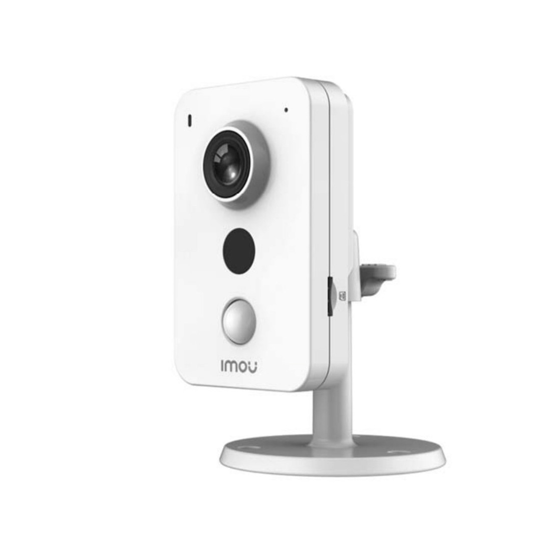 IP видеокамера Imou Cube PoE 2MP - фото 1 - id-p96076879