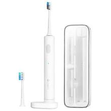 Dr.Bei Sonic Electric Toothbrush (BET-C01)