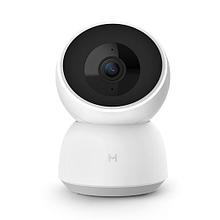 IMILAB Home Security Camera A1