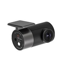 70MAI Rear Camera RC06 for Dash Cam 4K A800S/ Dash Cam Pro Plus+