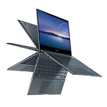 Ноутбук ASUS UX363EA-HP069T Q1 13.3" FHD OLED 400-nits Touch