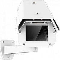 Milesight Всепогодный кожух MS-A51 аксессуар для видеокамер (MS-A51)
