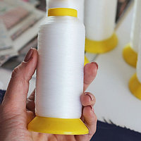 Топтық секс m және f