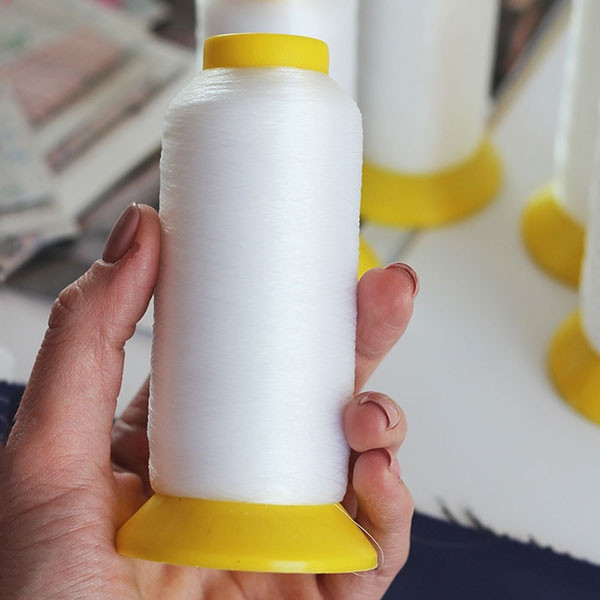 Инелік ине мүшесі