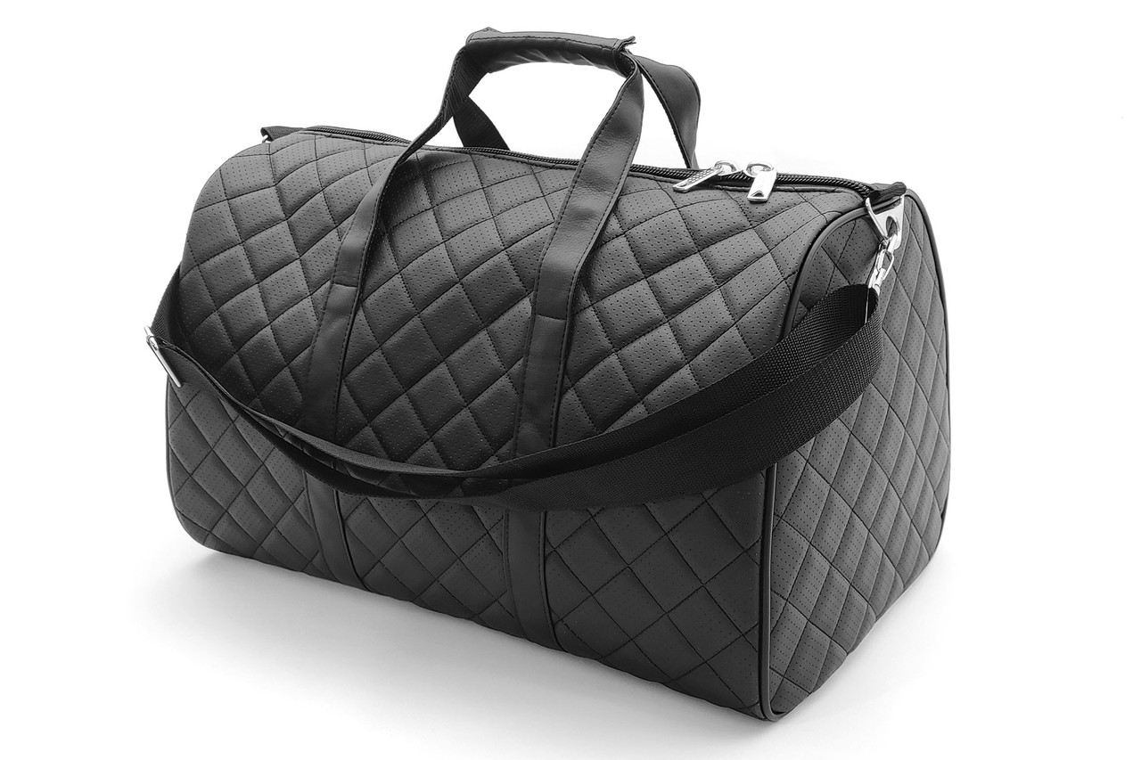 Сумка  для авто 50*28*29