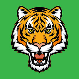 Символ года