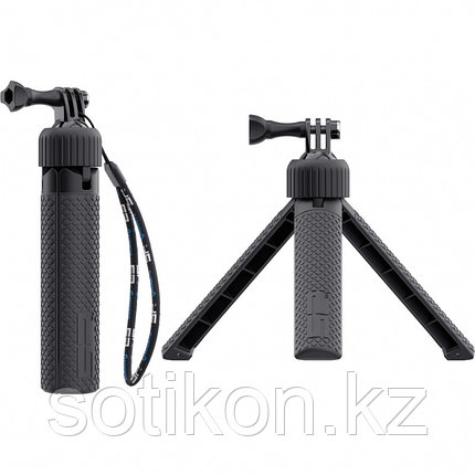 Монопод-штатив GoPro SP 53001 (POV TRIPOD GRIP), фото 2