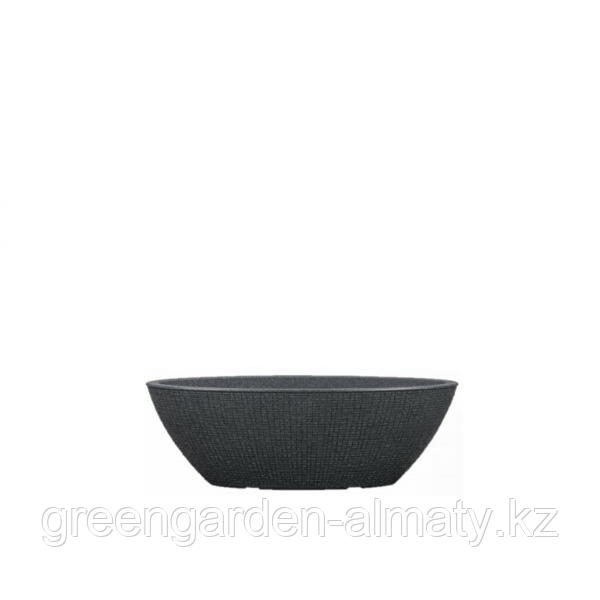 Горшок пластиковый Barceo Jardiniere 298/60 | Scheurich