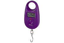 Электронные весы безмен ENERGY BEZ-150 до 25 кг