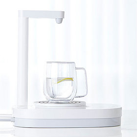 Автоматический диспенсер для воды - Xiaomi Smartda TDS Hot Water Collector Арт.6828
