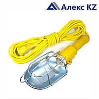 Переноска с лампой 5м