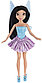 Кукла Disney Fairies - Балет, 23 см,  Серебрянка., фото 2