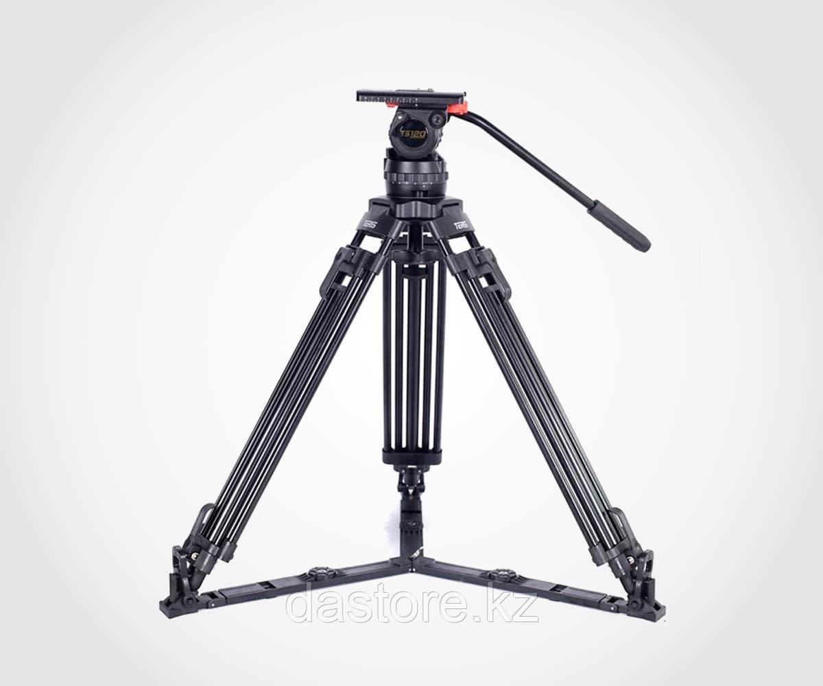 TERIS TS100CF