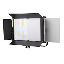 GreenBean Осветитель светодиодный DayLight III 100 LED, фото 2