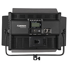 GreenBean GreenBean DayLight III 100 LED Bi-color, фото 3