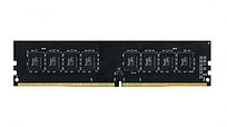 Dimm Team Group 8Gb 3200Mhz DDR4 DIMM