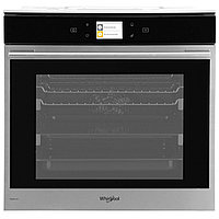 Духовой шкаф whirlpool w11i om1 4ms2 h