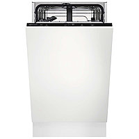 Встраиваемая посудомоечная машина 45 см Electrolux EMA22130L