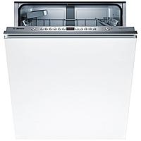 Встраиваемая посудомоечная машина 60 см Bosch Serie | 4 Hygiene Dry SMV46IX03R