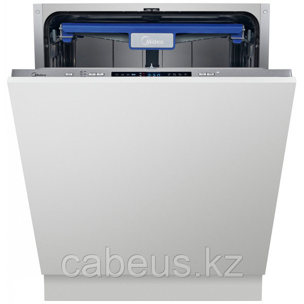 Встраиваемая посудомоечная машина 60 см Midea MID60S510