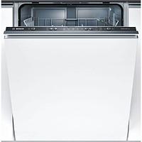 Встраиваемая посудомоечная машина 60 см Bosch Serie | 2 Hygiene Dry SMV25AX02R