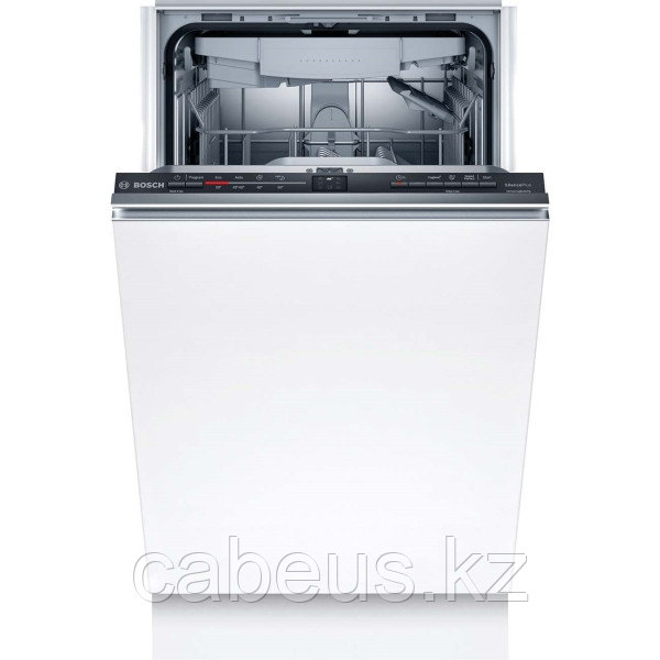 Встраиваемая посудомоечная машина 45 см Bosch Serie|2 SRV2IMY2ER