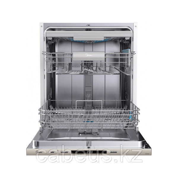 Встраиваемая посудомоечная машина Midea MID60S970
