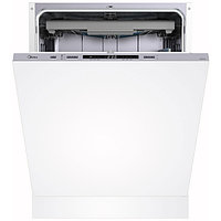 Встраиваемая посудомоечная машина Midea MID60S400