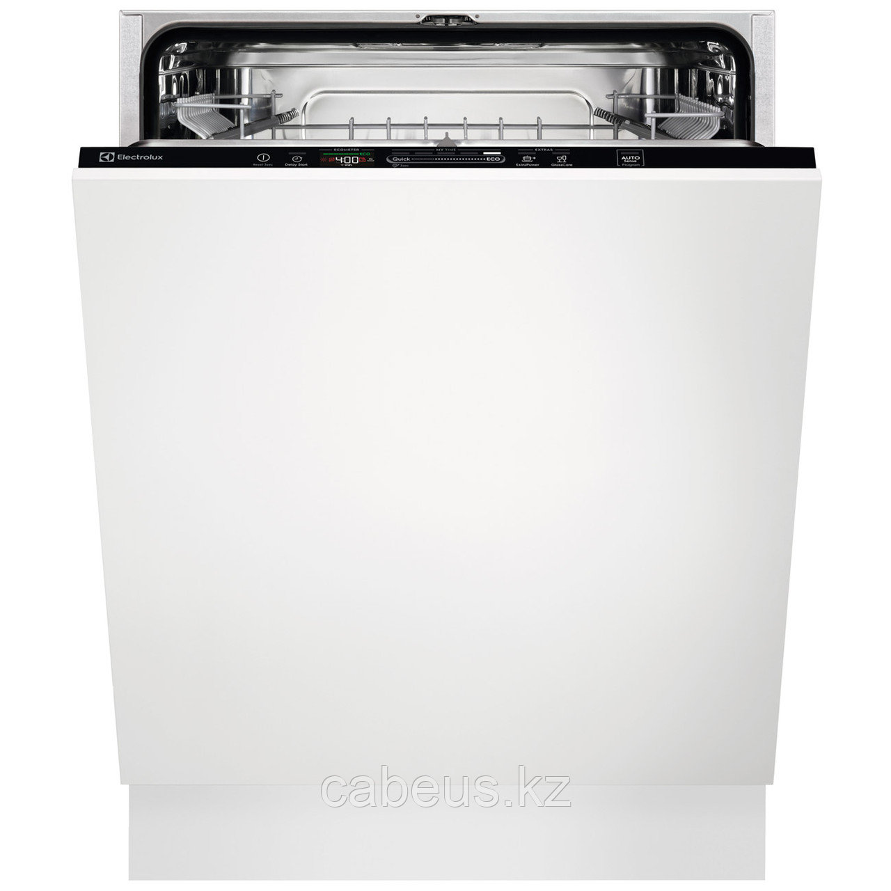 Встраиваемая посудомоечная машина 60 см Electrolux Intuit 600 EMS47320L