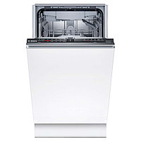 Встраиваемая посудомоечная машина 45 см Bosch Serie | 2 Hygiene SPV2IMY3ER