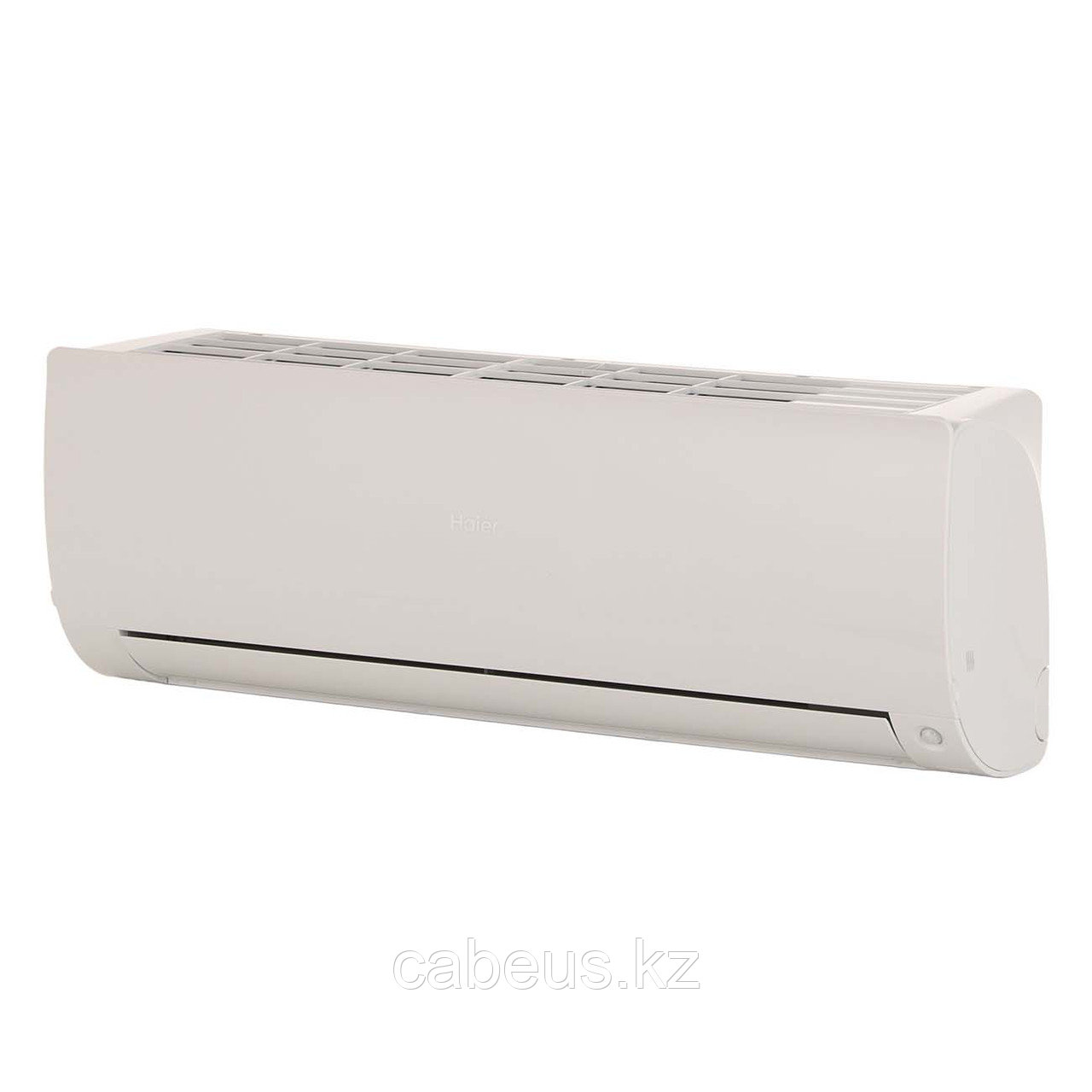 Hsu 12hff103 r3 w. Hsu 12hff103 r3 w