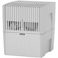 Воздухоувлажнитель-воздухоочиститель Venta LW15 Gray/White