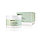 Nextbeau Успокаивающий крем для лица с конопляным маслом Hemp seed solution Calming Cream / 100 мл., фото 2