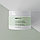 Nextbeau Успокаивающий крем для лица с конопляным маслом Hemp seed solution Calming Cream / 100 мл., фото 5