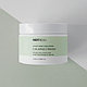 Nextbeau Успокаивающий крем для лица с конопляным маслом Hemp seed solution Calming Cream / 100 мл. - фото 5 - id-p96113468