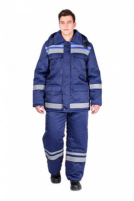 Ақ-қара порно