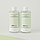 Nextbeau Мицеллярная вода с конопляным маслом Hemp seed solution Calming Cleansing Water / 310 мл., фото 3