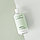 Nextbeau Мицеллярная вода с конопляным маслом Hemp seed solution Calming Cleansing Water / 310 мл., фото 5
